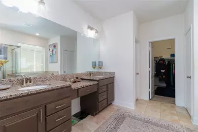15706 Easton Gate Lane, Houston, TX 77044 - Photo 18