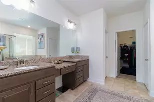 15706 Easton Gate Ln, Houston, TX 77044 - Photo 18