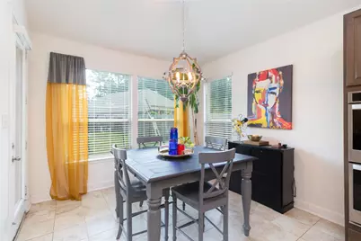 15706 Easton Gate Lane, Houston, TX 77044 - Photo 12