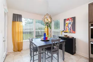 15706 Easton Gate Ln, Houston, TX 77044 - Photo 12
