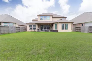 15706 Easton Gate Ln, Houston, TX 77044 - Photo 26