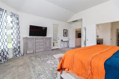 15706 Easton Gate Lane, Houston, TX 77044 - Photo 16