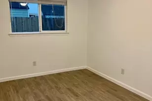 6319 Coachwood Dr, Houston, TX 77035 - Photo 6