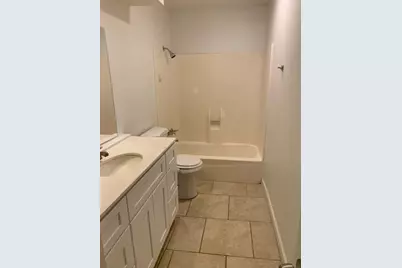 6319 Coachwood Drive, Houston, TX 77035 - Photo 8