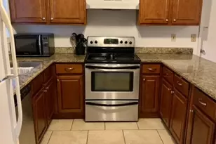 6319 Coachwood Dr, Houston, TX 77035 - Photo 2