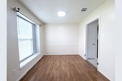7303 Shiner Lane, Houston, TX 77072 - Photo 6