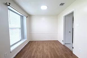 7303 Shiner Ln, Houston, TX 77072 - Photo 6
