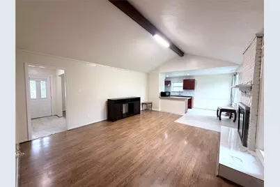 7303 Shiner Lane, Houston, TX 77072 - Photo 10