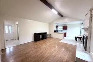 7303 Shiner Ln, Houston, TX 77072 - Photo 10