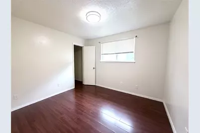 7303 Shiner Lane, Houston, TX 77072 - Photo 16