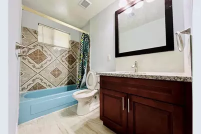 7303 Shiner Lane, Houston, TX 77072 - Photo 18