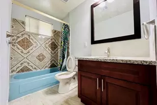 7303 Shiner Ln, Houston, TX 77072 - Photo 18