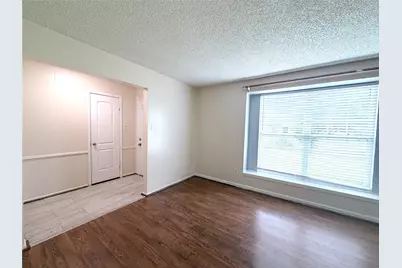 7303 Shiner Lane, Houston, TX 77072 - Photo 4