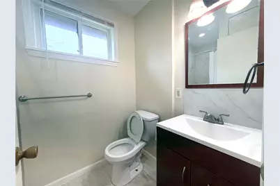 7303 Shiner Lane, Houston, TX 77072 - Photo 12