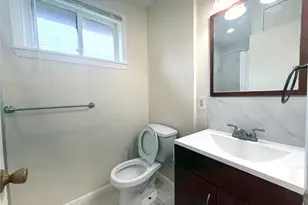 7303 Shiner Ln, Houston, TX 77072 - Photo 12