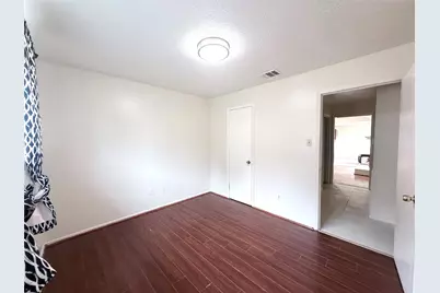 7303 Shiner Lane, Houston, TX 77072 - Photo 14