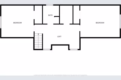 7827 Meadowbriar Lane, Houston, TX 77063 - Photo 30
