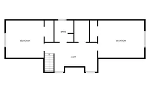 7827 Meadowbriar Ln, Houston, TX 77063 - Photo 30
