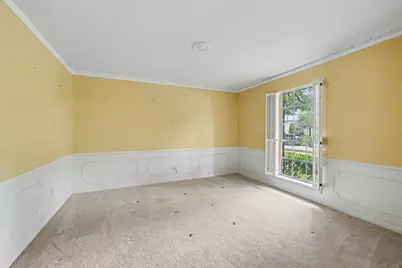 7827 Meadowbriar Lane, Houston, TX 77063 - Photo 6