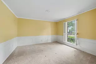 7827 Meadowbriar Ln, Houston, TX 77063 - Photo 6