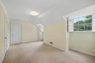 7827 Meadowbriar Ln, Houston, TX 77063 - Photo 20