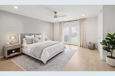 7827 Meadowbriar Lane, Houston, TX 77063 - Photo 14