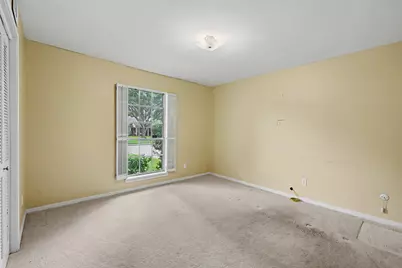 7827 Meadowbriar Lane, Houston, TX 77063 - Photo 18