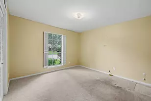 7827 Meadowbriar Ln, Houston, TX 77063 - Photo 18