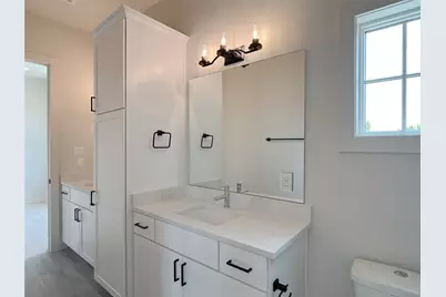4011 Breakwood Drive, Houston, TX 77025 - Photo 36
