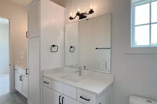 4011 Breakwood Dr, Houston, TX 77025 - Photo 36