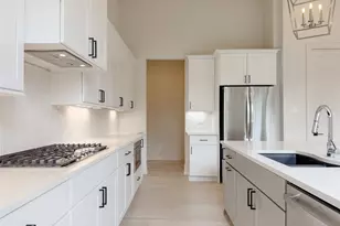 4011 Breakwood Dr, Houston, TX 77025 - Photo 8