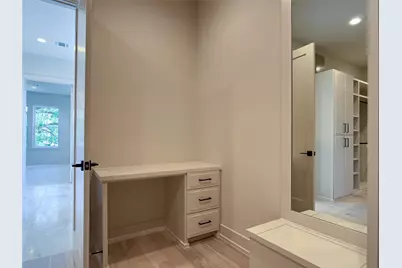 4011 Breakwood Drive, Houston, TX 77025 - Photo 30