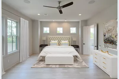 4011 Breakwood Drive, Houston, TX 77025 - Photo 20