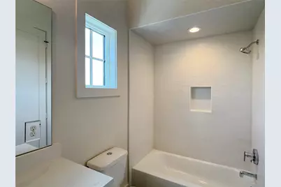 4011 Breakwood Drive, Houston, TX 77025 - Photo 38