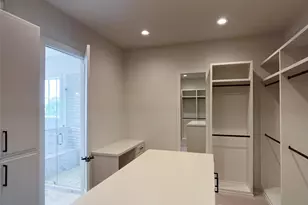 4011 Breakwood Dr, Houston, TX 77025 - Photo 28