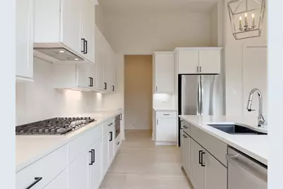 4011 Breakwood Drive, Houston, TX 77025 - Photo 8