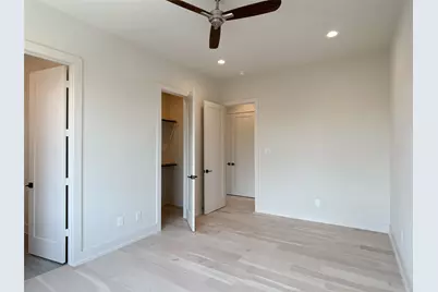 4011 Breakwood Drive, Houston, TX 77025 - Photo 34