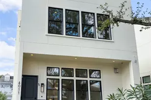 4011 Breakwood Dr, Houston, TX 77025 - Photo 46