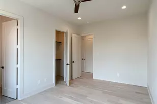 4011 Breakwood Dr, Houston, TX 77025 - Photo 34