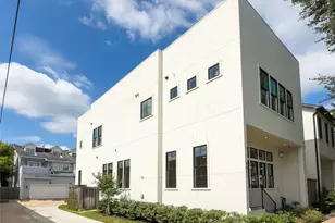 4011 Breakwood Dr, Houston, TX 77025 - Photo 44