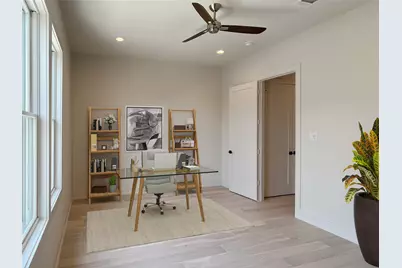4011 Breakwood Drive, Houston, TX 77025 - Photo 40