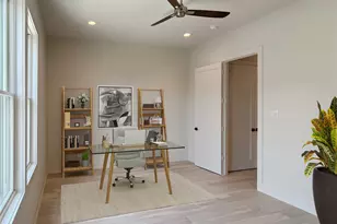 4011 Breakwood Dr, Houston, TX 77025 - Photo 40