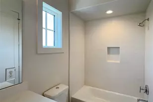 4011 Breakwood Dr, Houston, TX 77025 - Photo 38