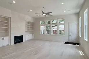 4011 Breakwood Dr, Houston, TX 77025 - Photo 16