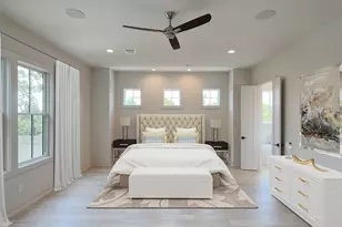 4011 Breakwood Dr, Houston, TX 77025 - Photo 20
