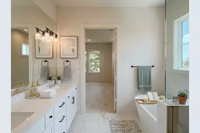 4011 Breakwood Drive, Houston, TX 77025 - Photo 24