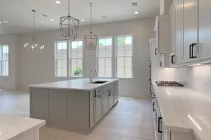 4011 Breakwood Dr, Houston, TX 77025 - Photo 12