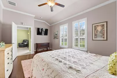 1209 Modena Drive, Pearland, TX 77581 - Photo 16