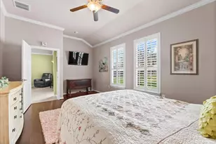 1209 Modena Dr, Pearland, TX 77581 - Photo 16