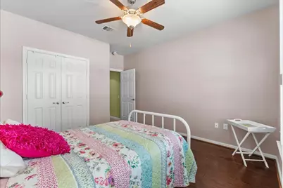 1209 Modena Drive, Pearland, TX 77581 - Photo 22